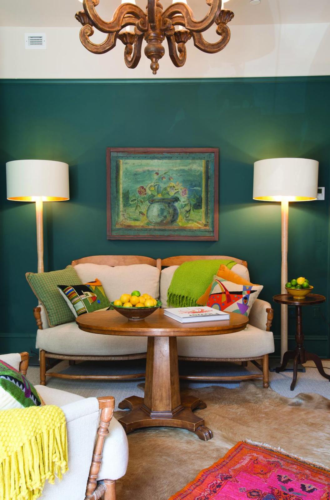 The Ivy Hotel