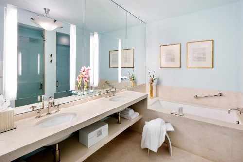 The Ivy Hotel image 9